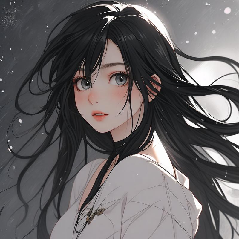 中国官方：今年上半年免签入境外国人同比上升53.9%